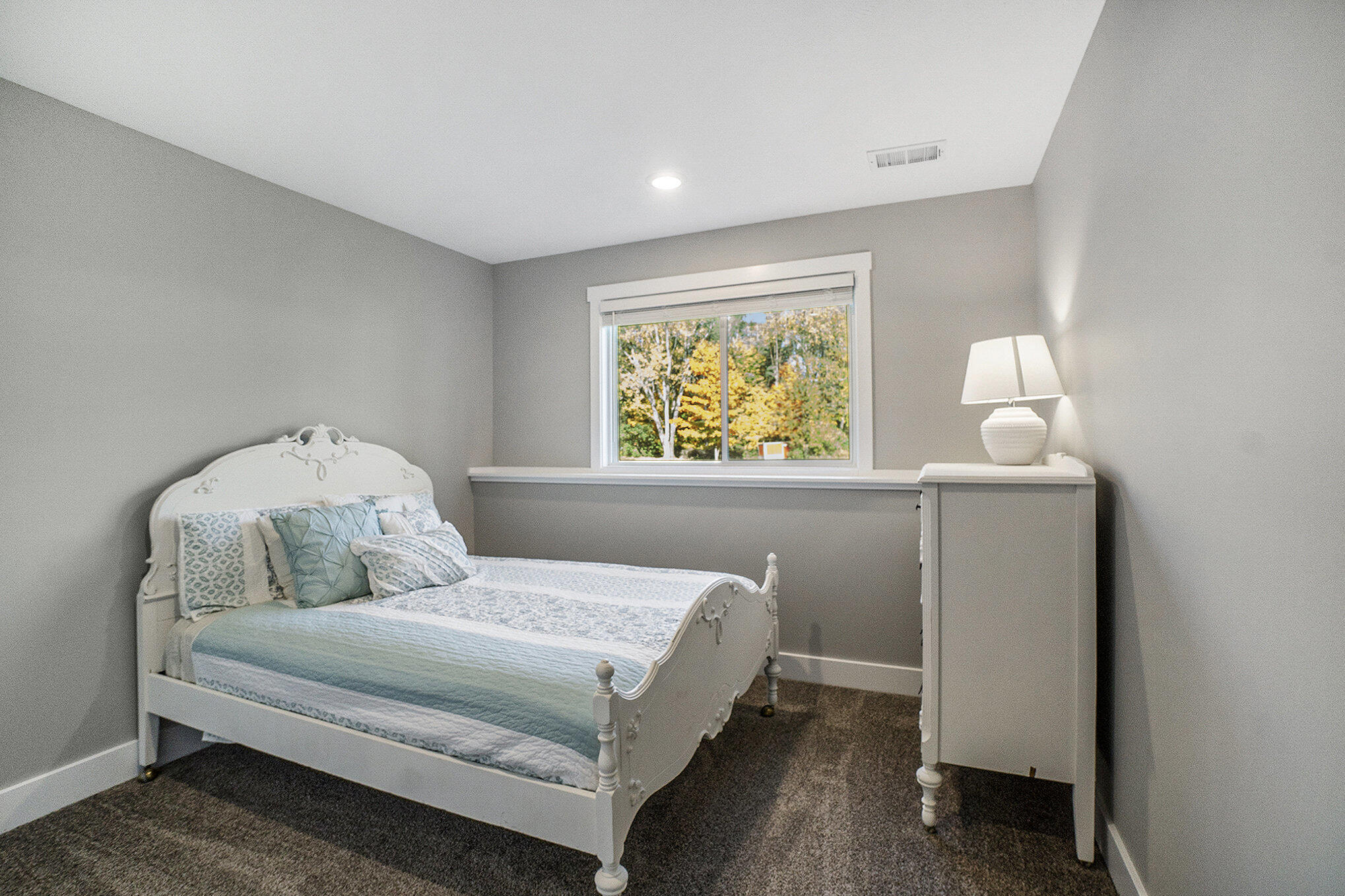 226 W Elm Street