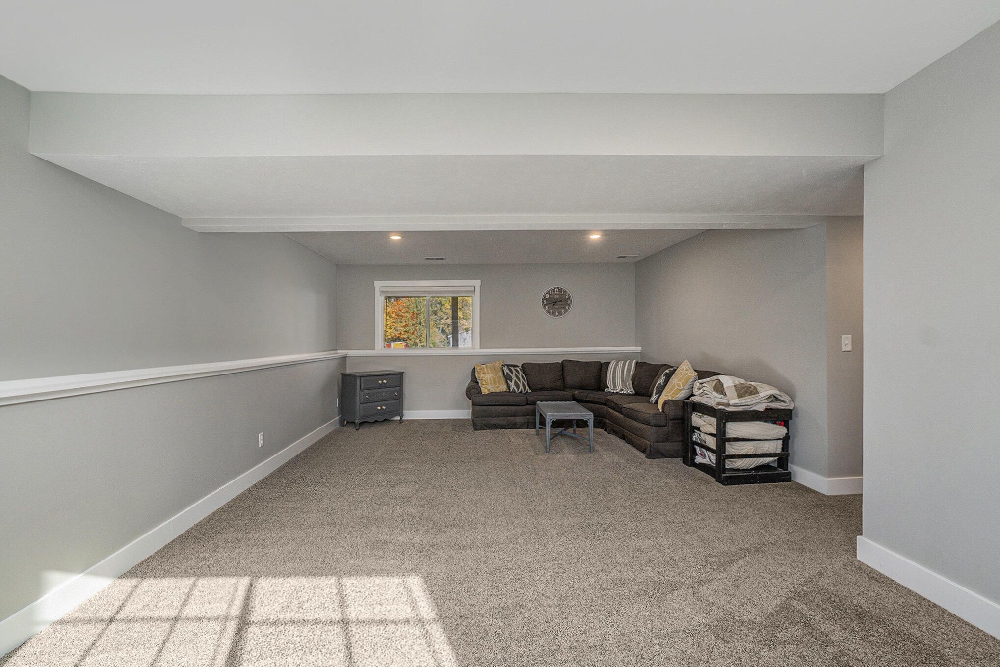226 W Elm Street