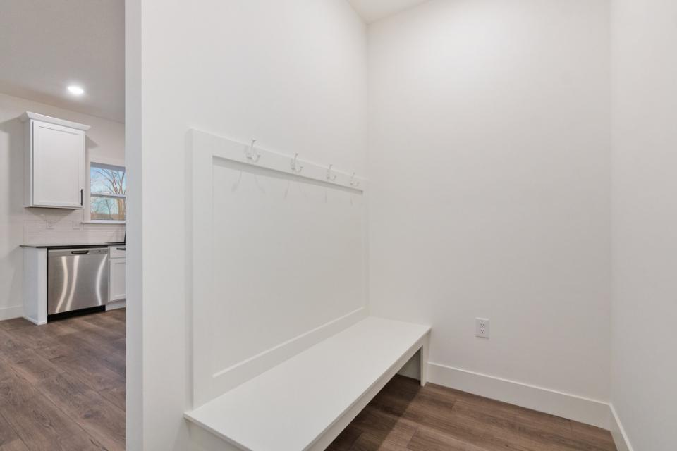 736 Petoskey Stone Drive
