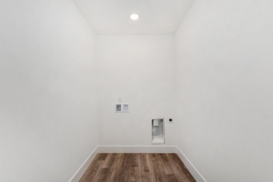 736 Petoskey Stone Drive