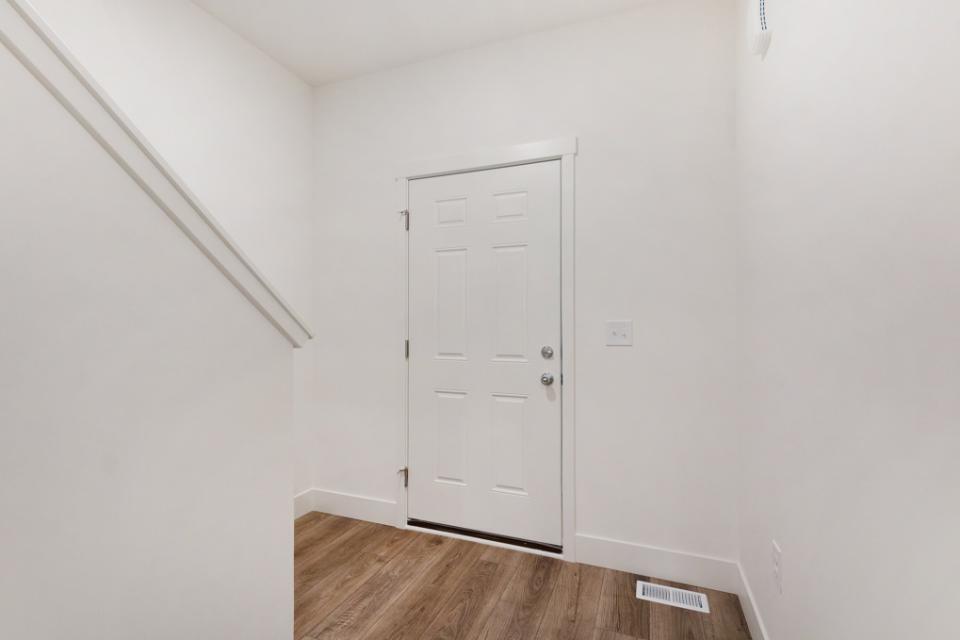 736 Petoskey Stone Drive