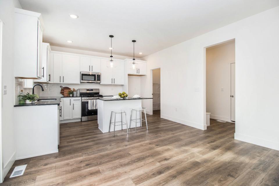 736 Petoskey Stone Drive