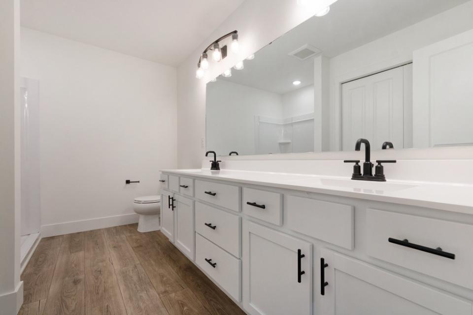 736 Petoskey Stone Drive