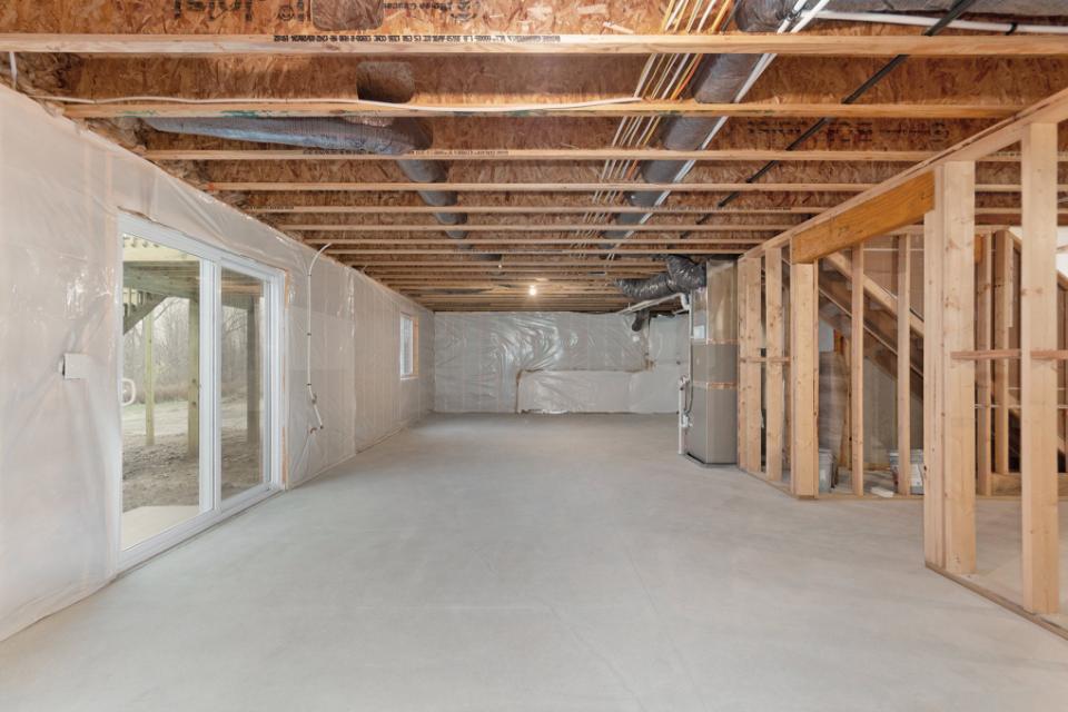 736 Petoskey Stone Drive