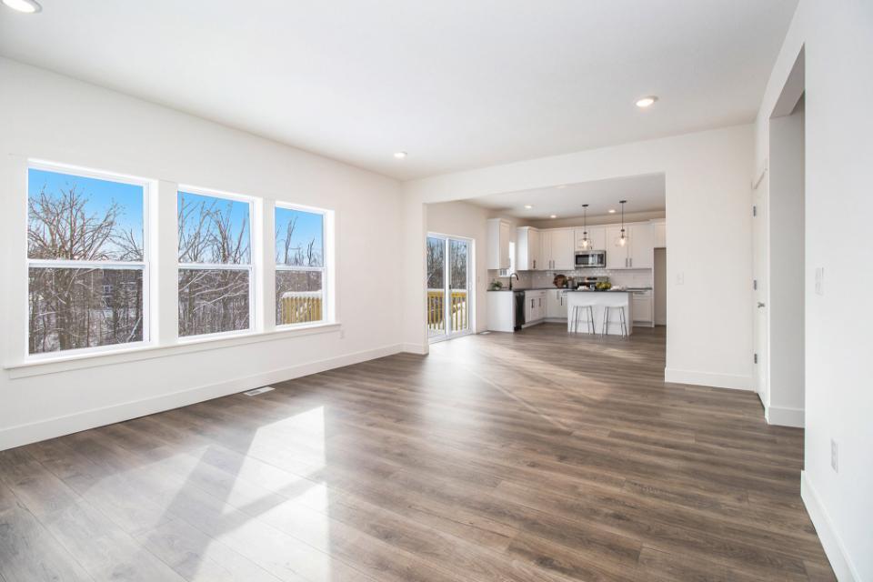 736 Petoskey Stone Drive