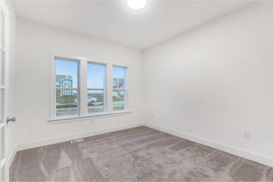 736 Petoskey Stone Drive
