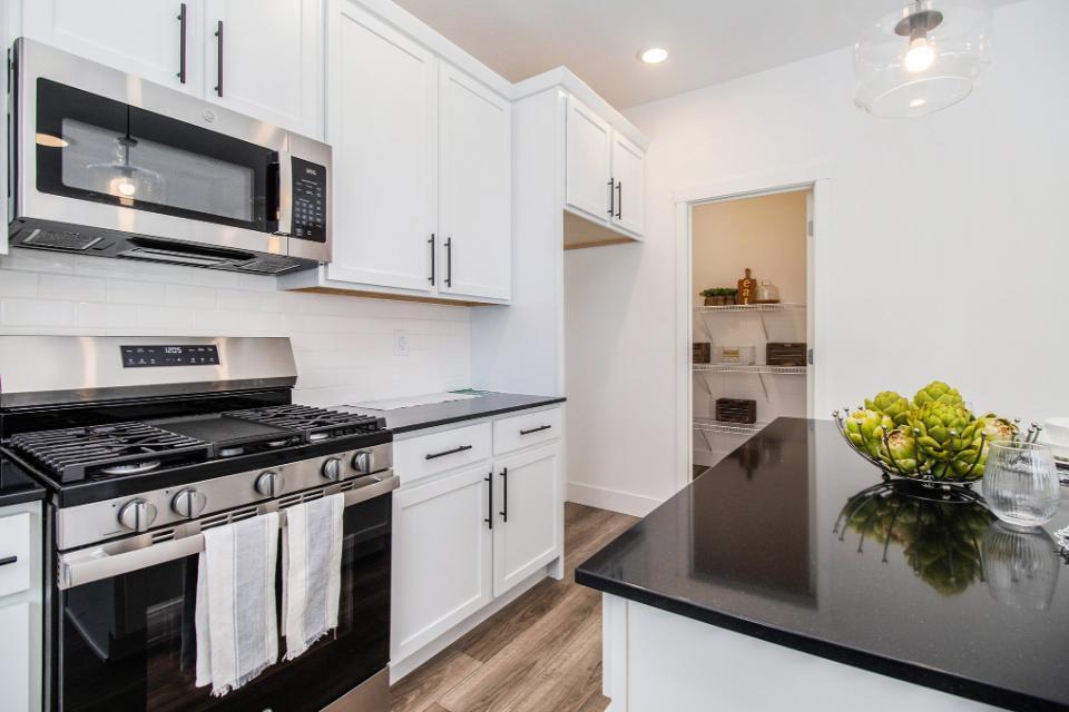 736 Petoskey Stone Drive