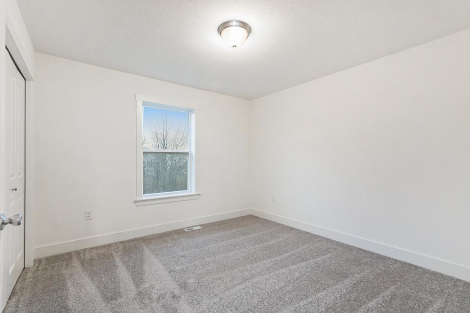 736 Petoskey Stone Drive