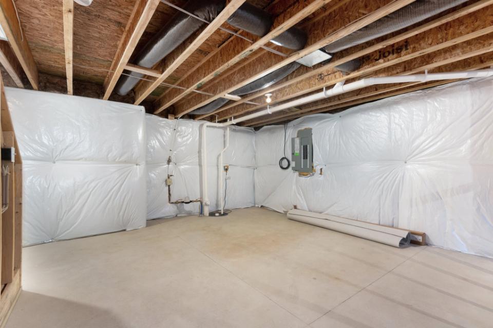 736 Petoskey Stone Drive
