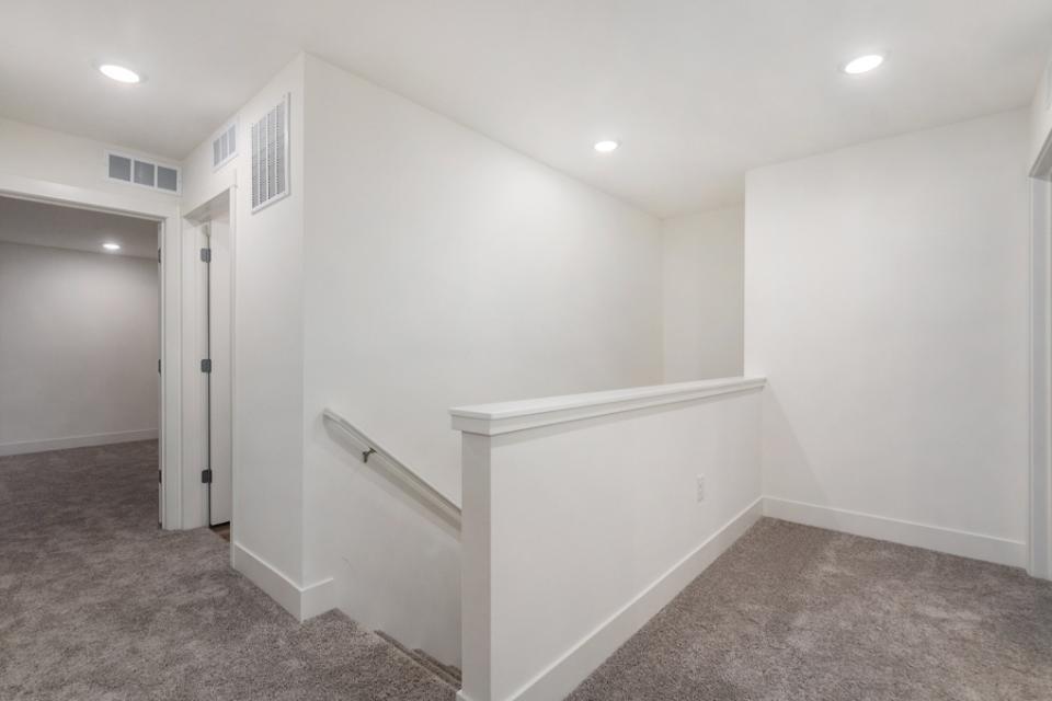 736 Petoskey Stone Drive