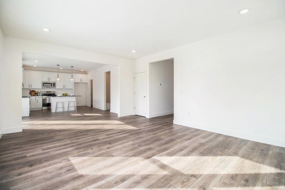 736 Petoskey Stone Drive