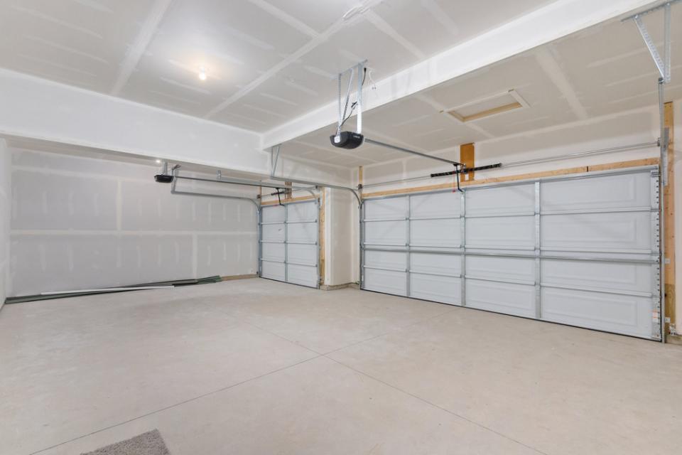 736 Petoskey Stone Drive