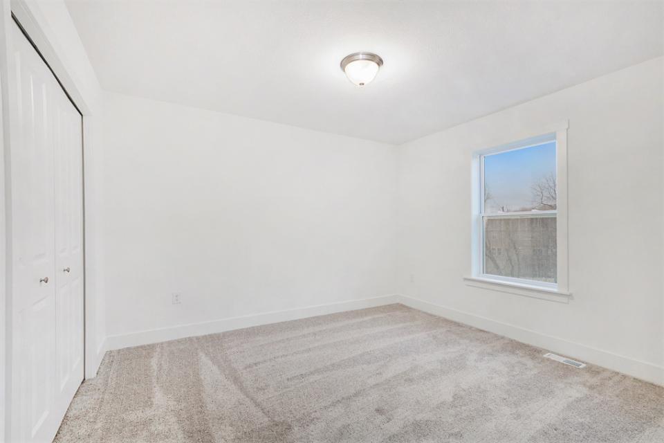 736 Petoskey Stone Drive