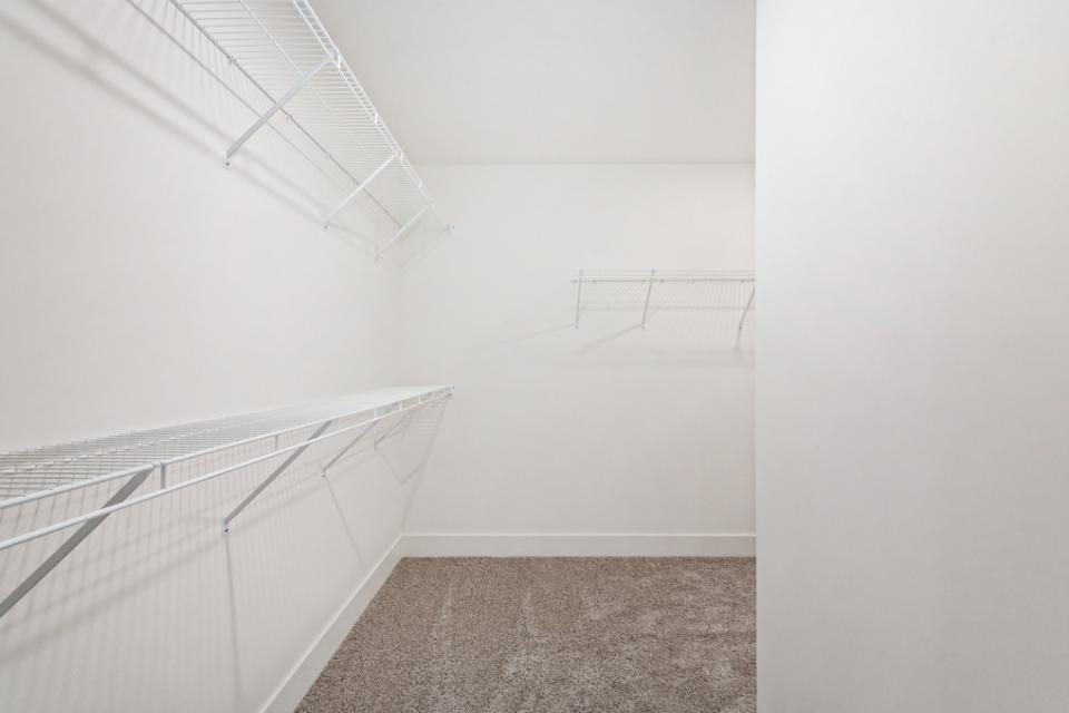 736 Petoskey Stone Drive