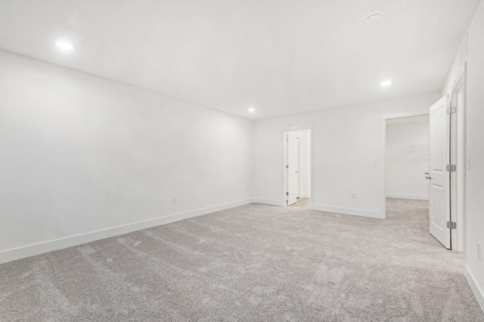 736 Petoskey Stone Drive