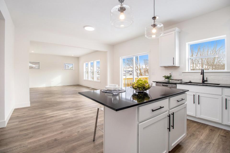736 Petoskey Stone Drive