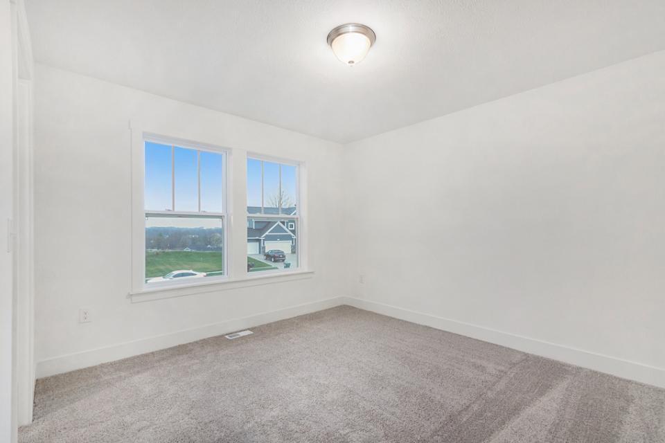 736 Petoskey Stone Drive