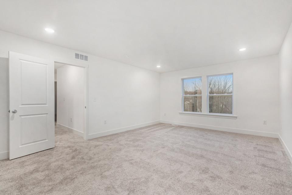736 Petoskey Stone Drive
