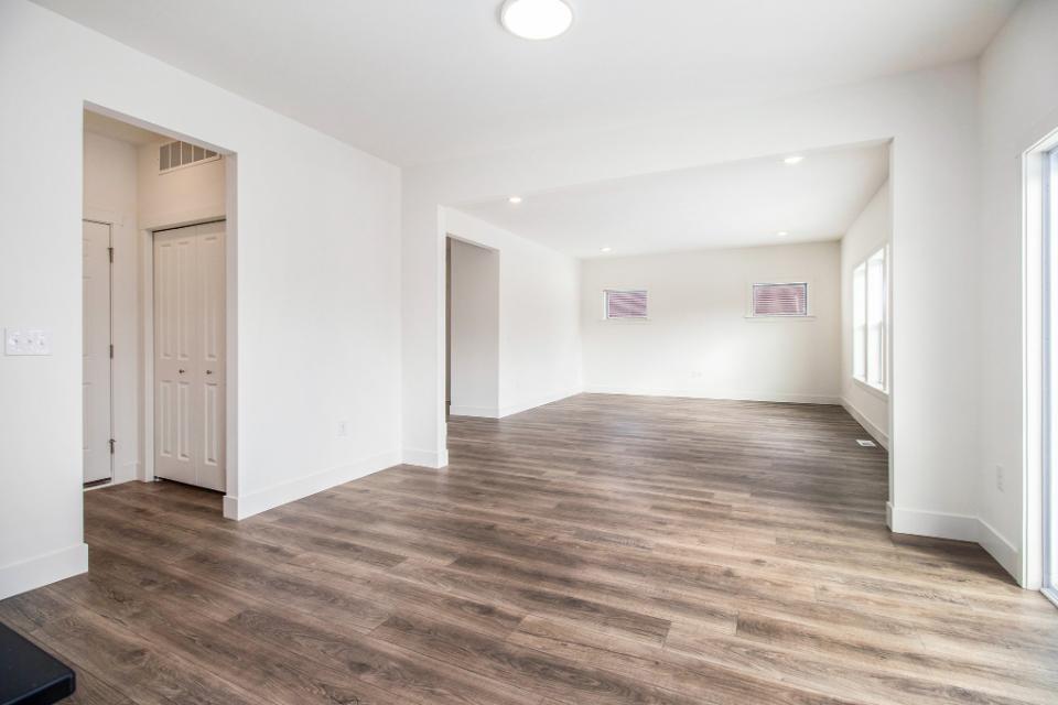 736 Petoskey Stone Drive