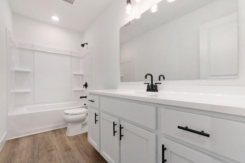736 Petoskey Stone Drive