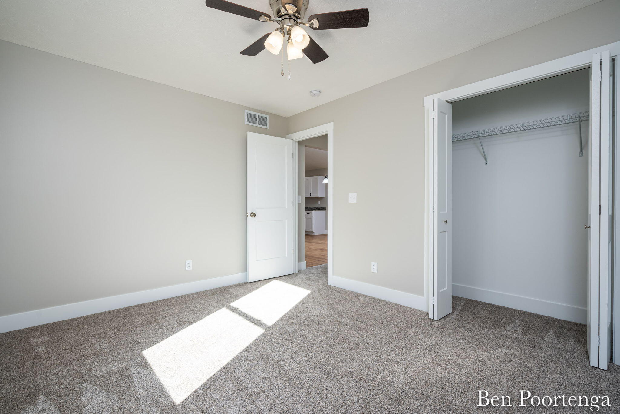 11868 W Barber Road