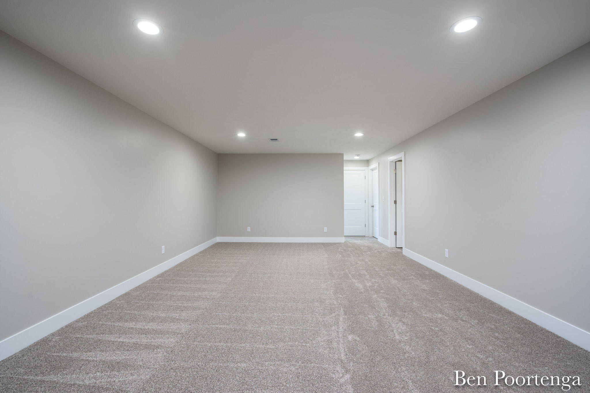 11868 W Barber Road