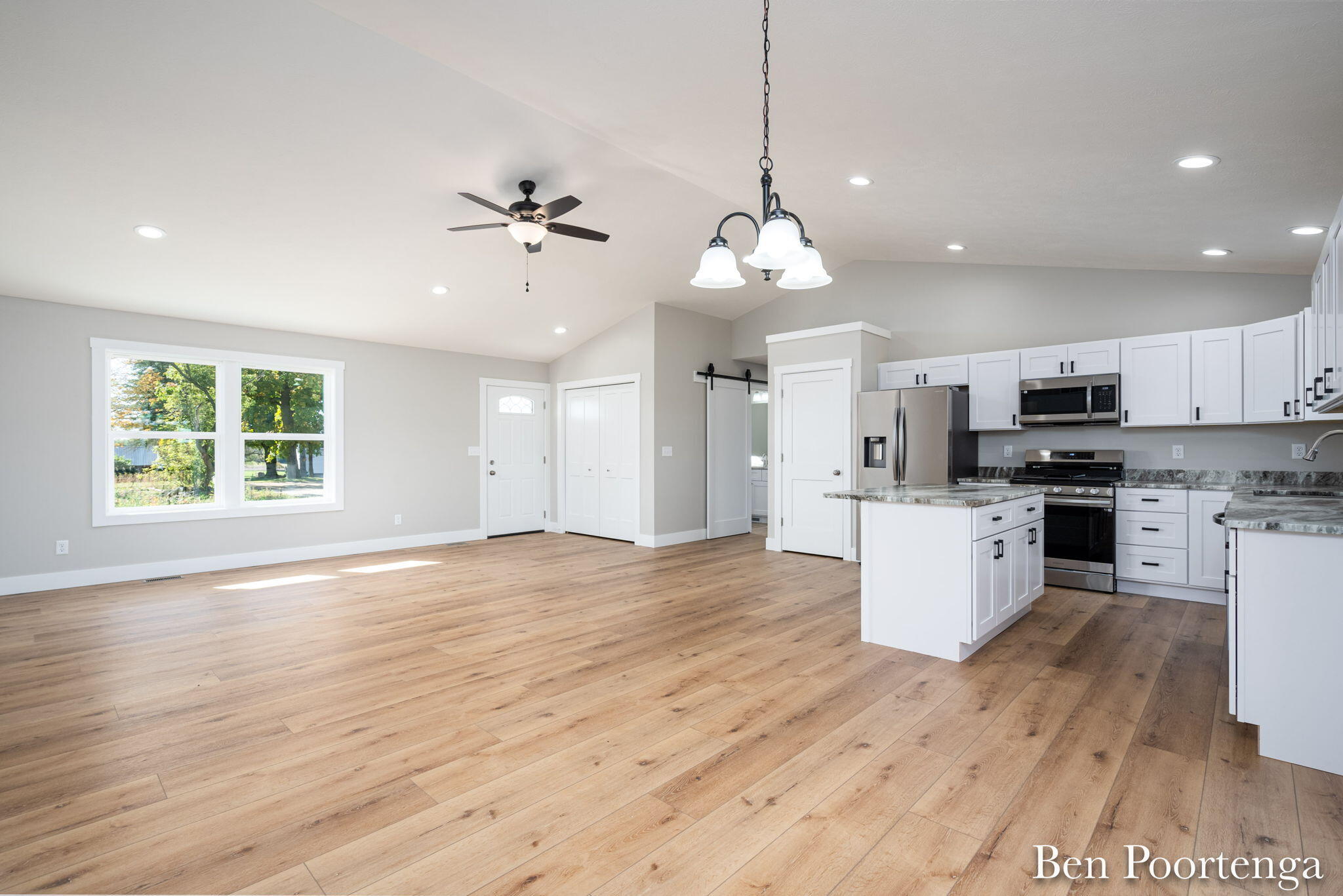 11868 W Barber Road