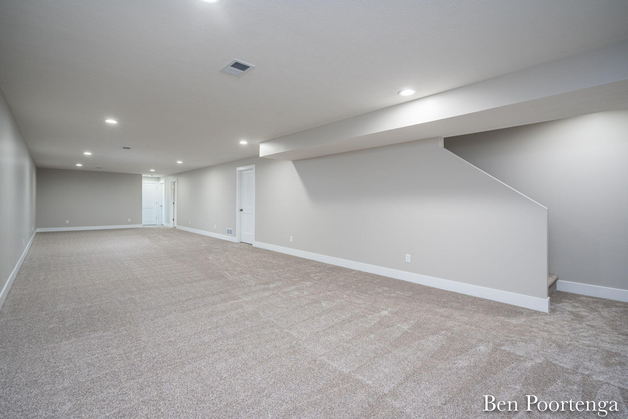 11868 W Barber Road