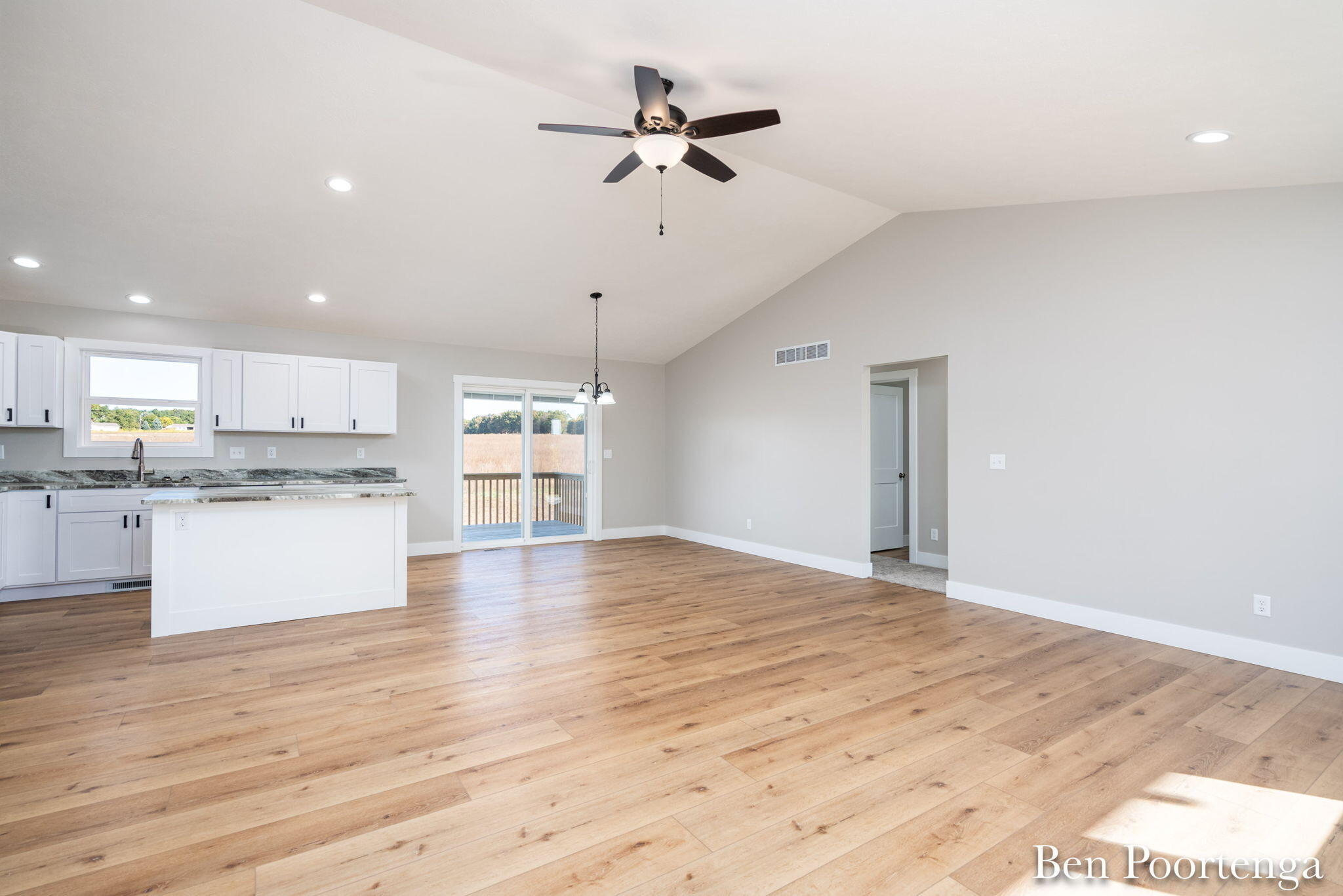 11868 W Barber Road