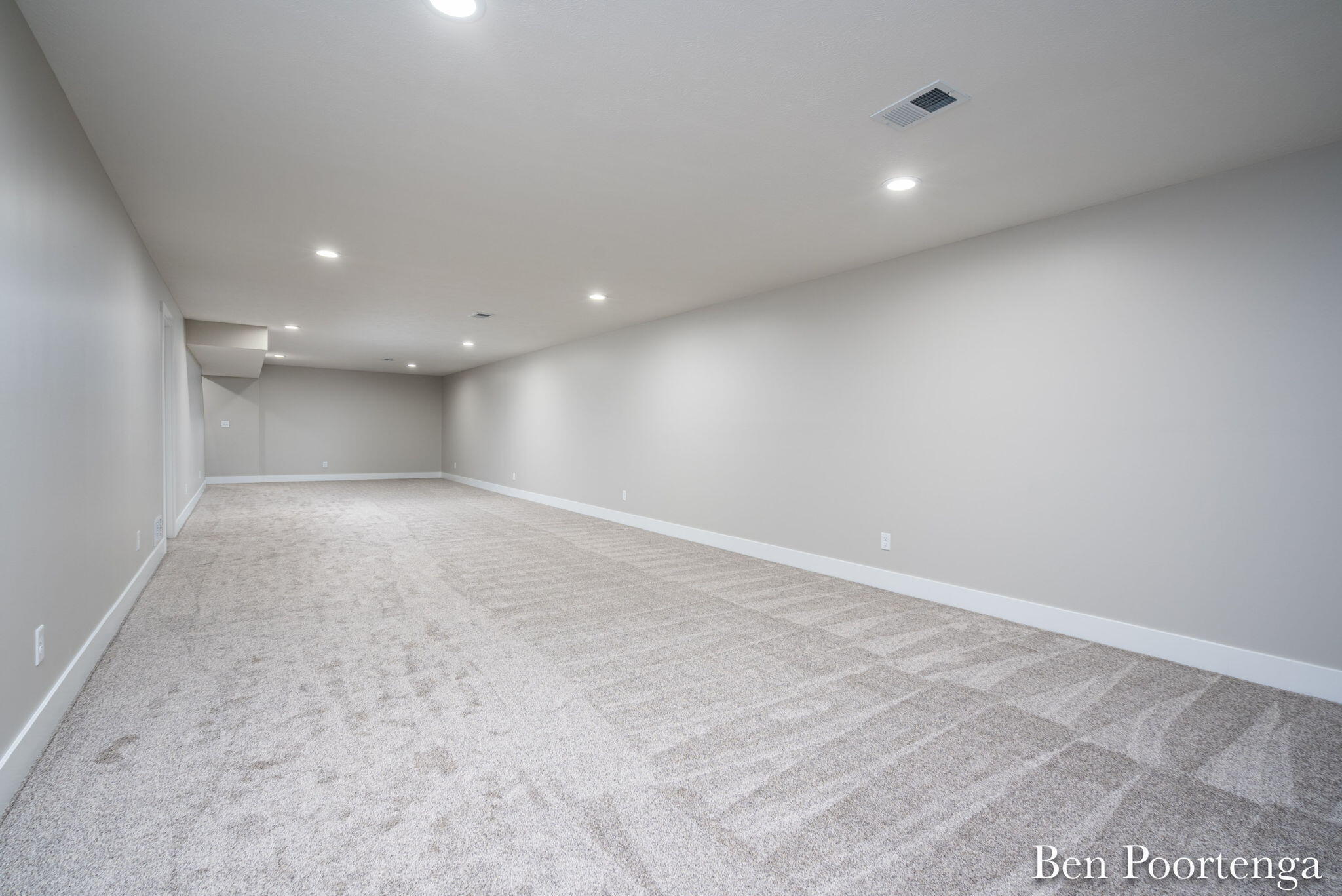 11868 W Barber Road