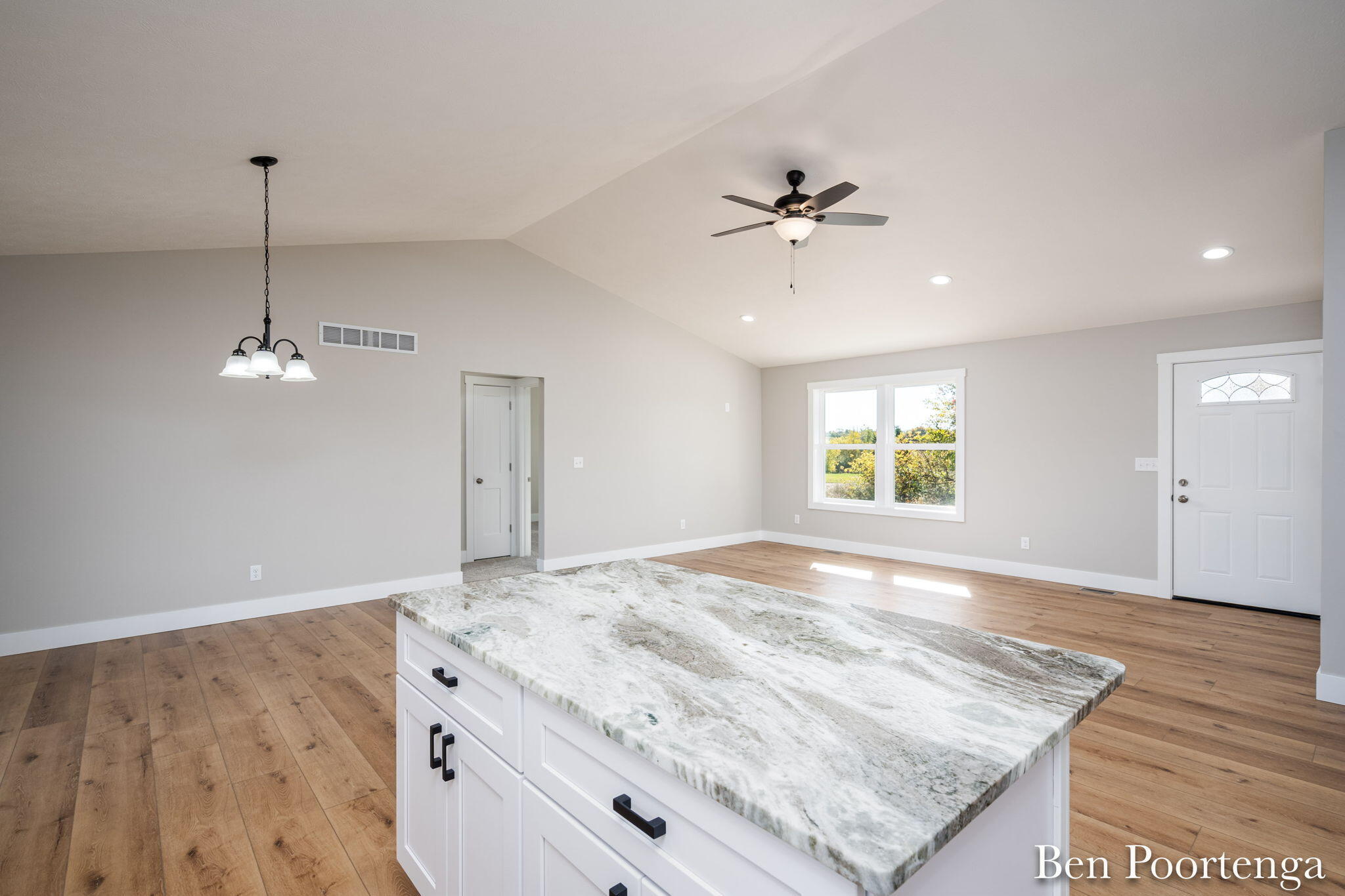 11868 W Barber Road