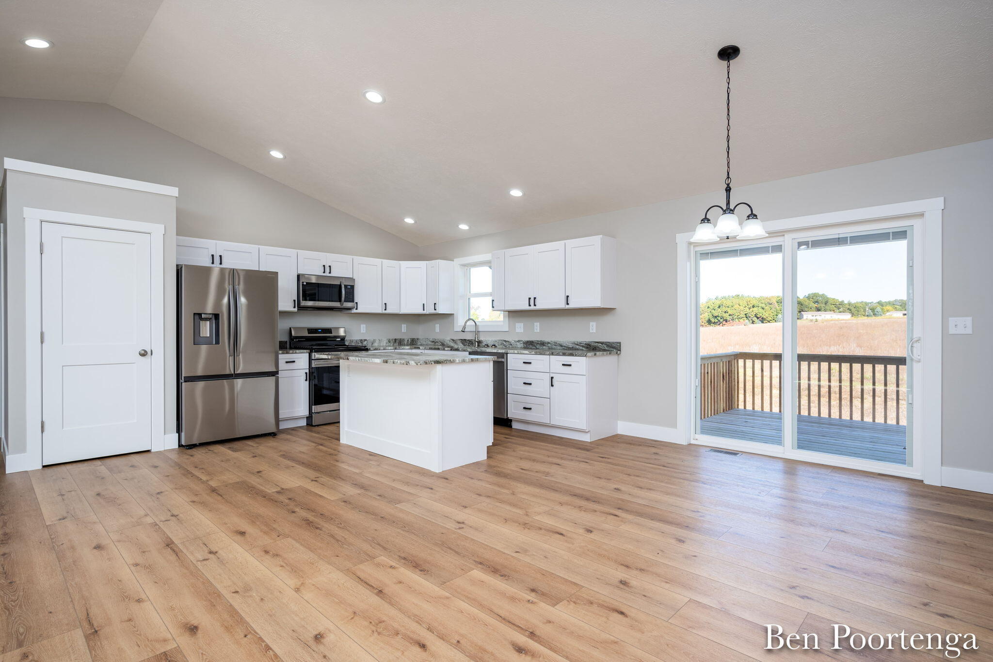 11868 W Barber Road