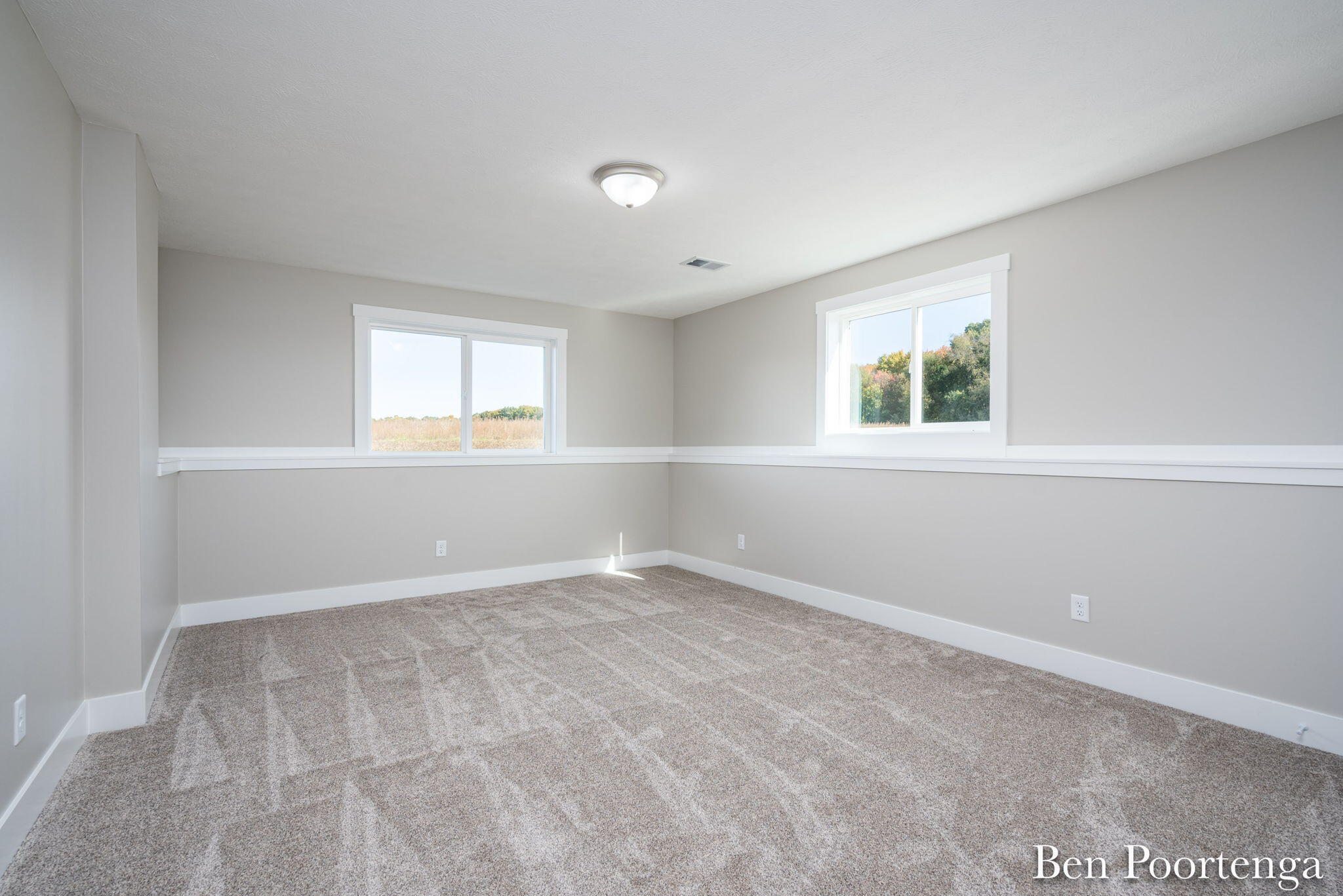 11868 W Barber Road