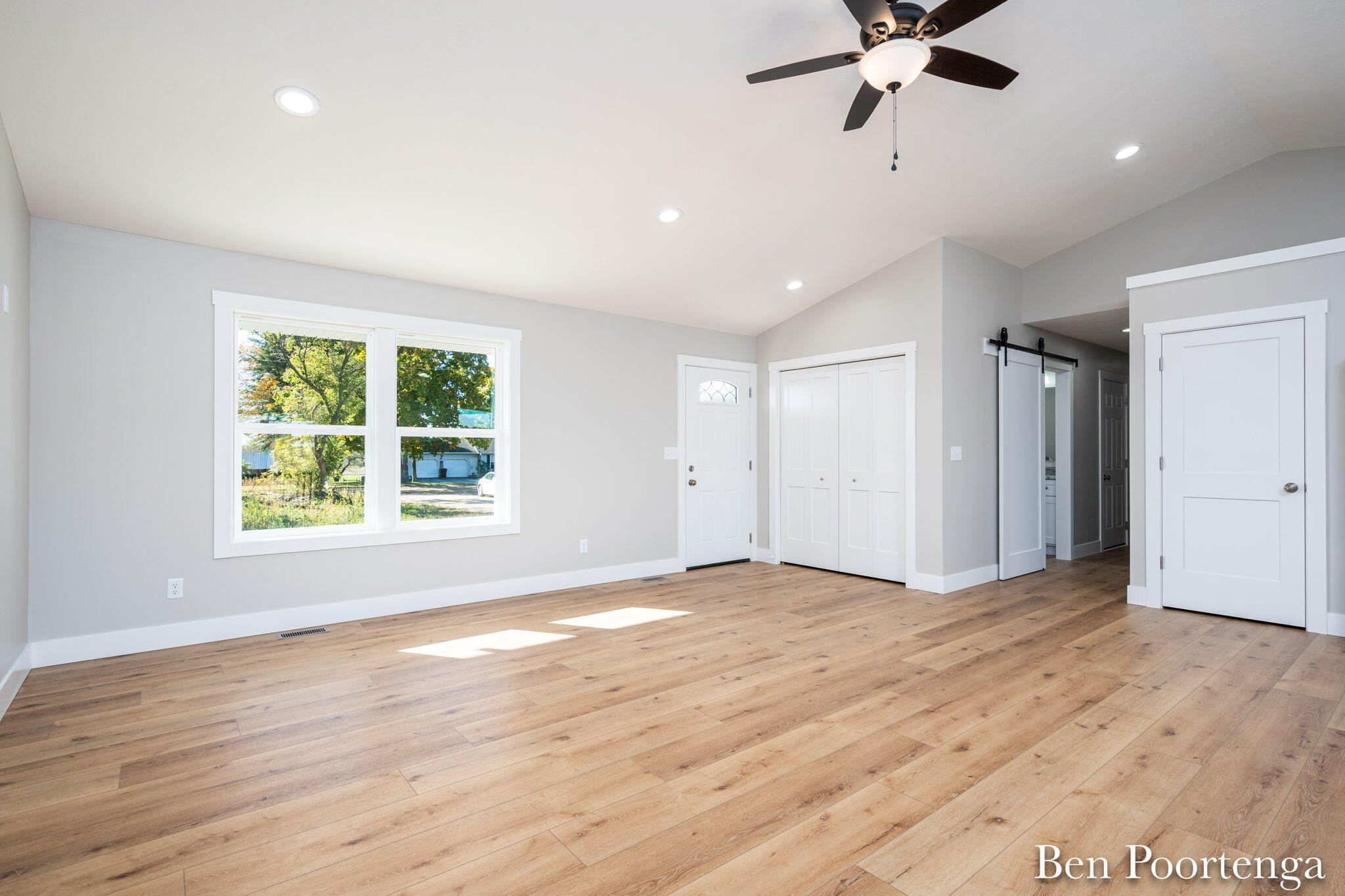 11868 W Barber Road