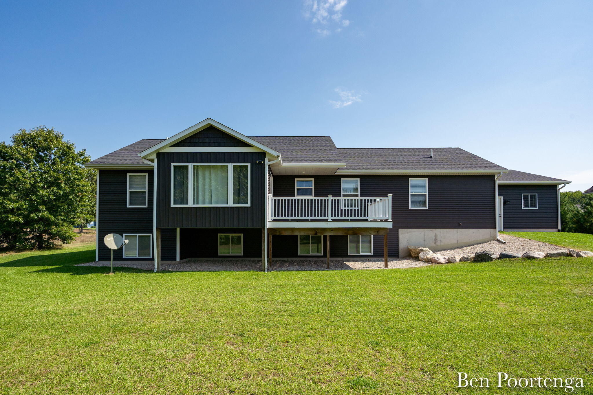 21909 Hilltop Circle