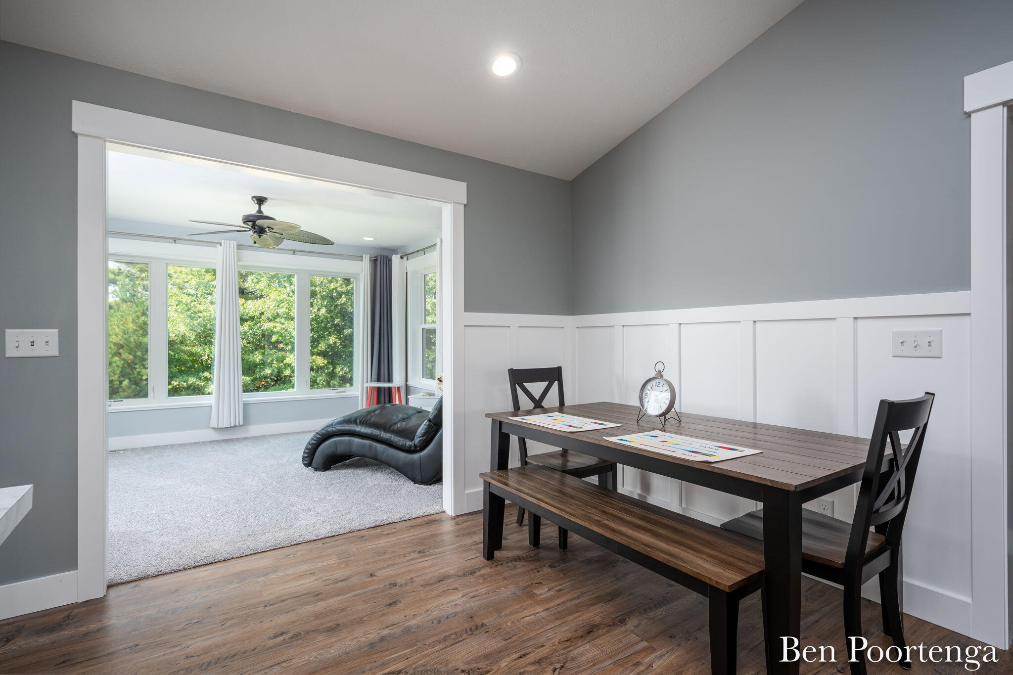 21909 Hilltop Circle