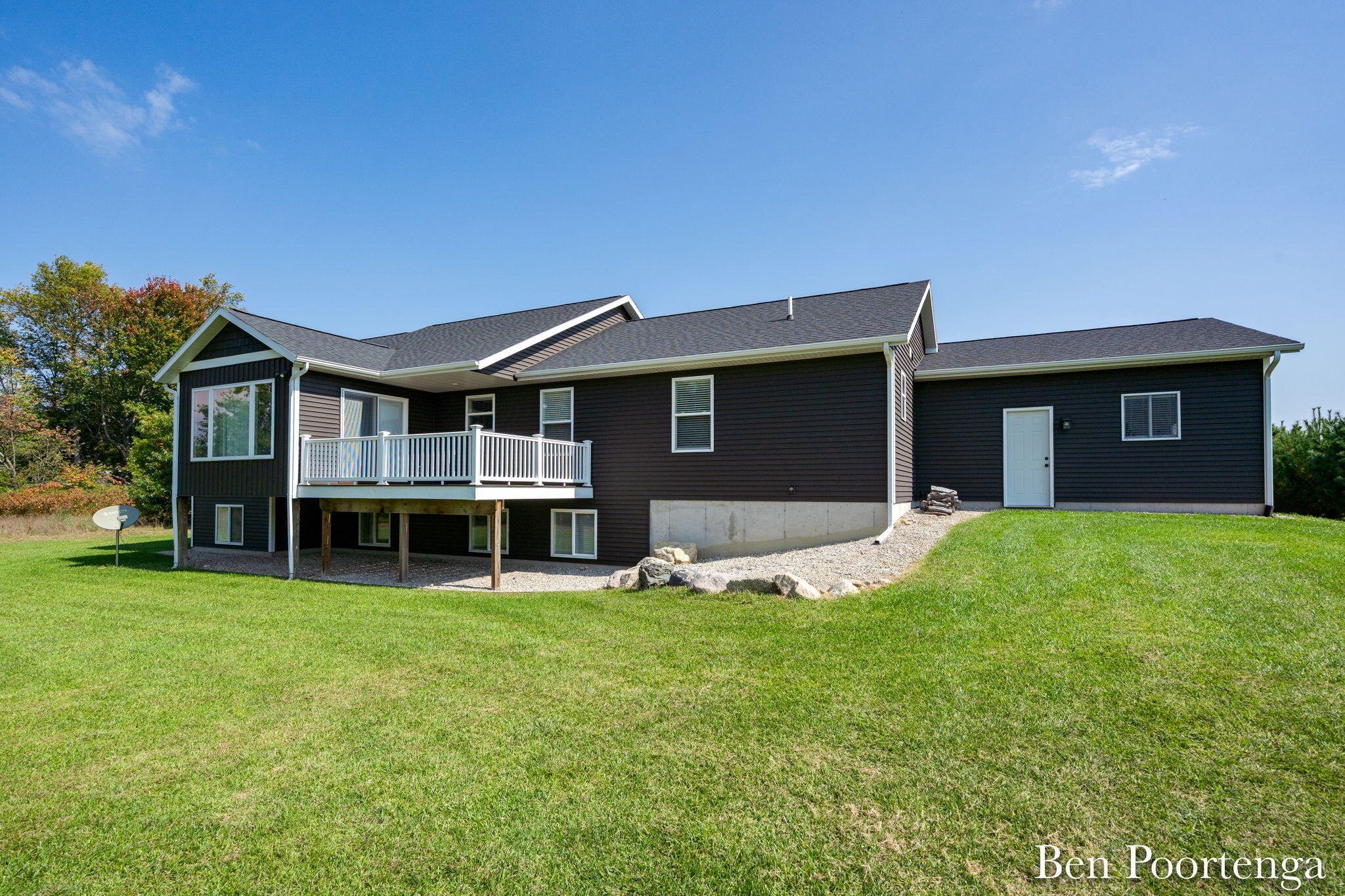 21909 Hilltop Circle