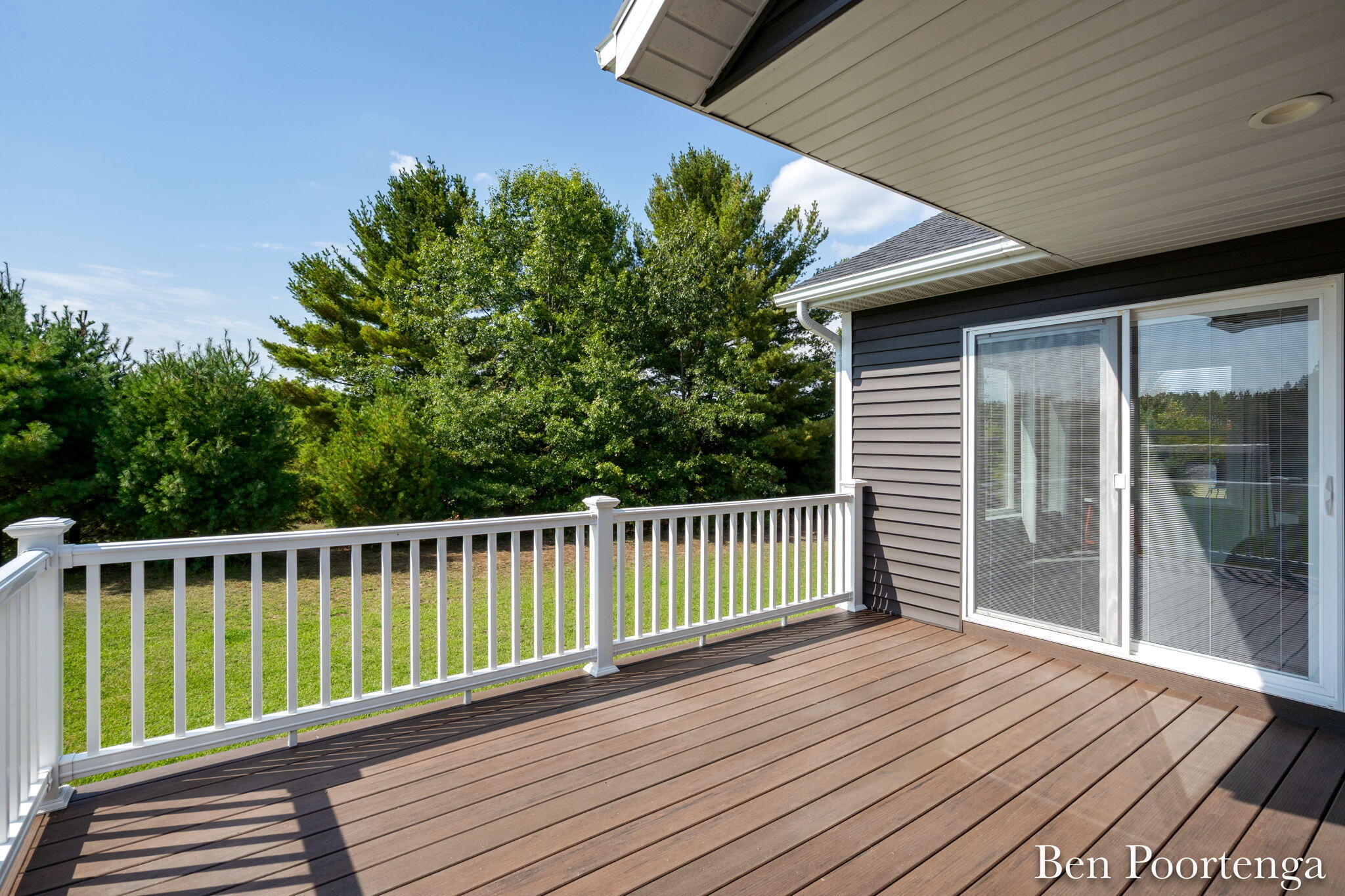 21909 Hilltop Circle