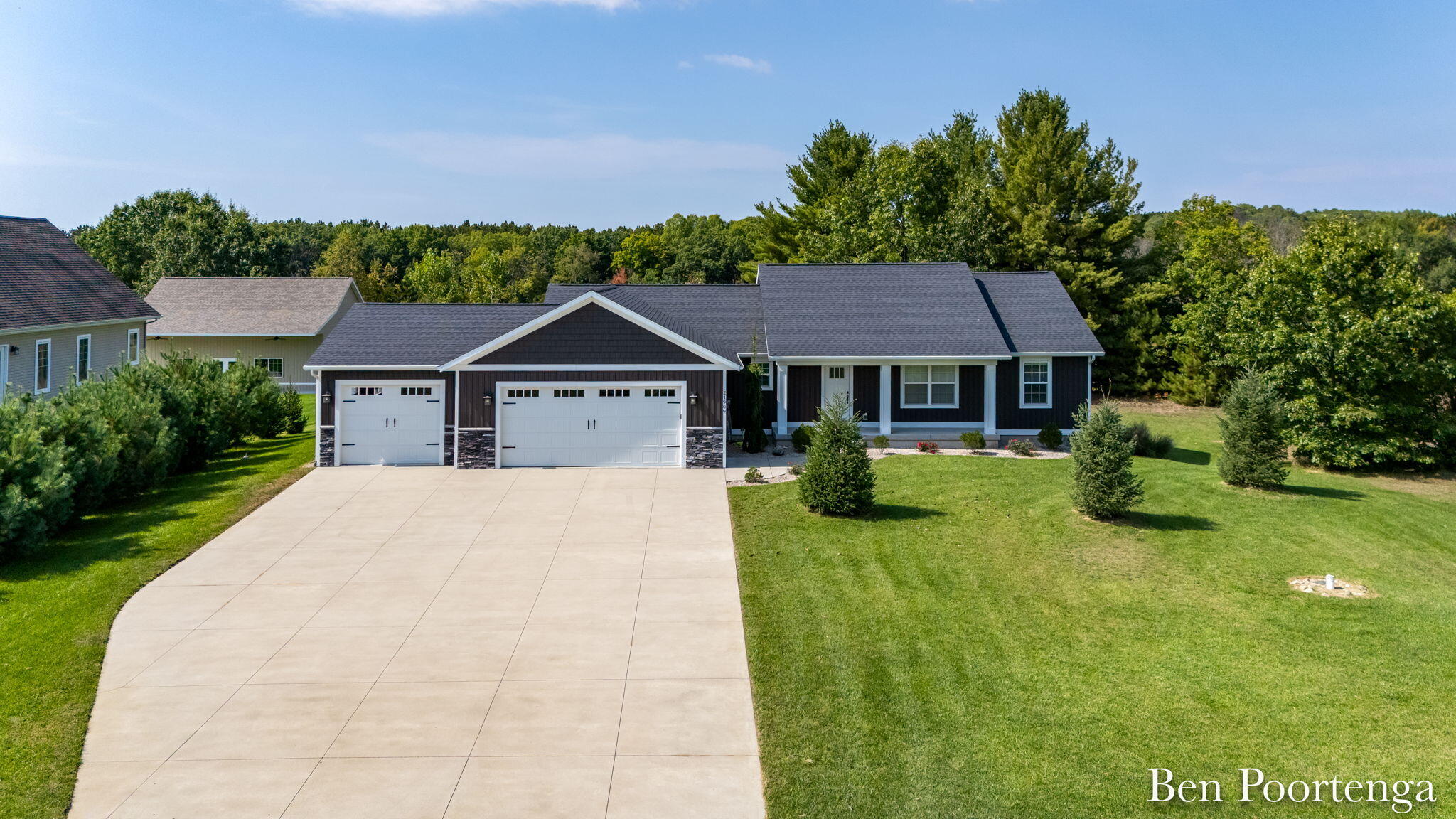 21909 Hilltop Circle