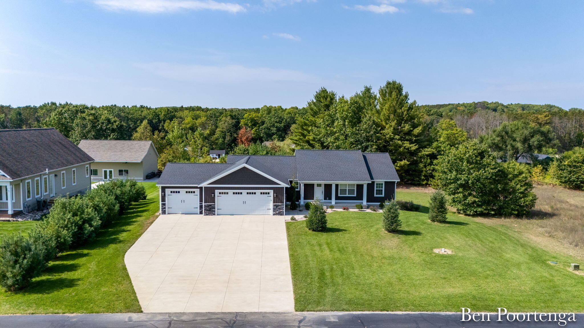 21909 Hilltop Circle