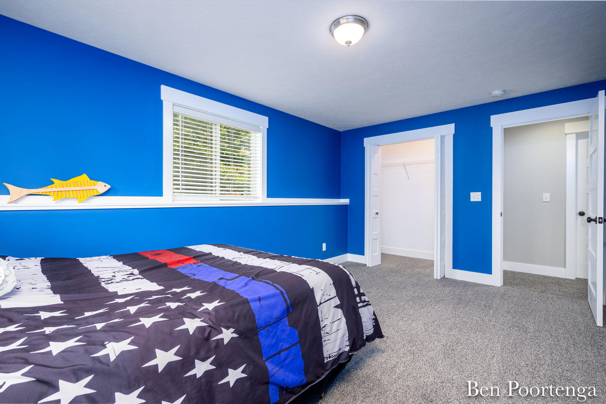 21909 Hilltop Circle
