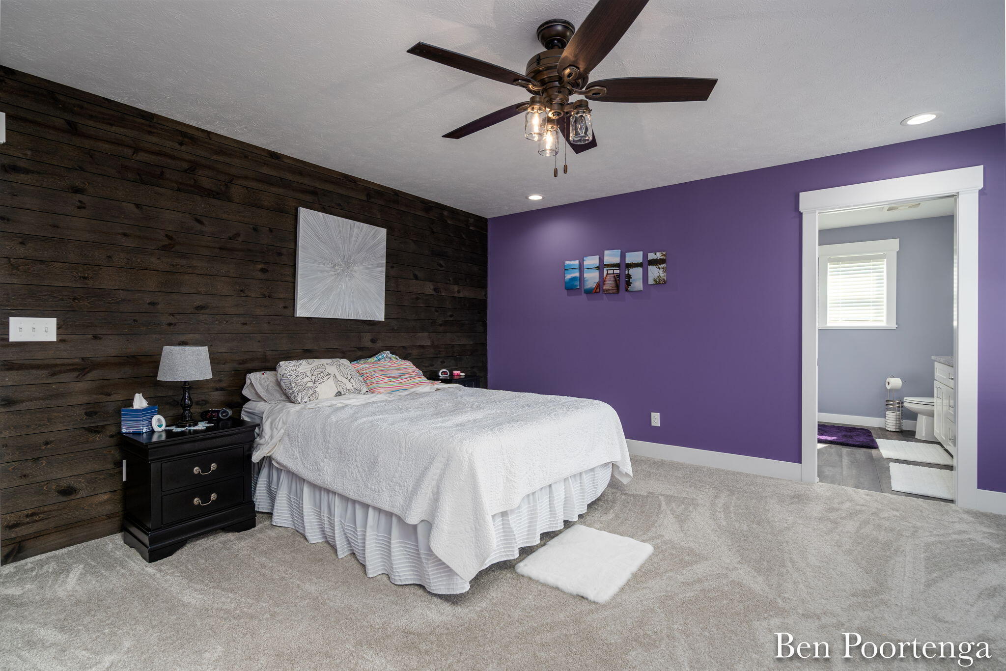 21909 Hilltop Circle