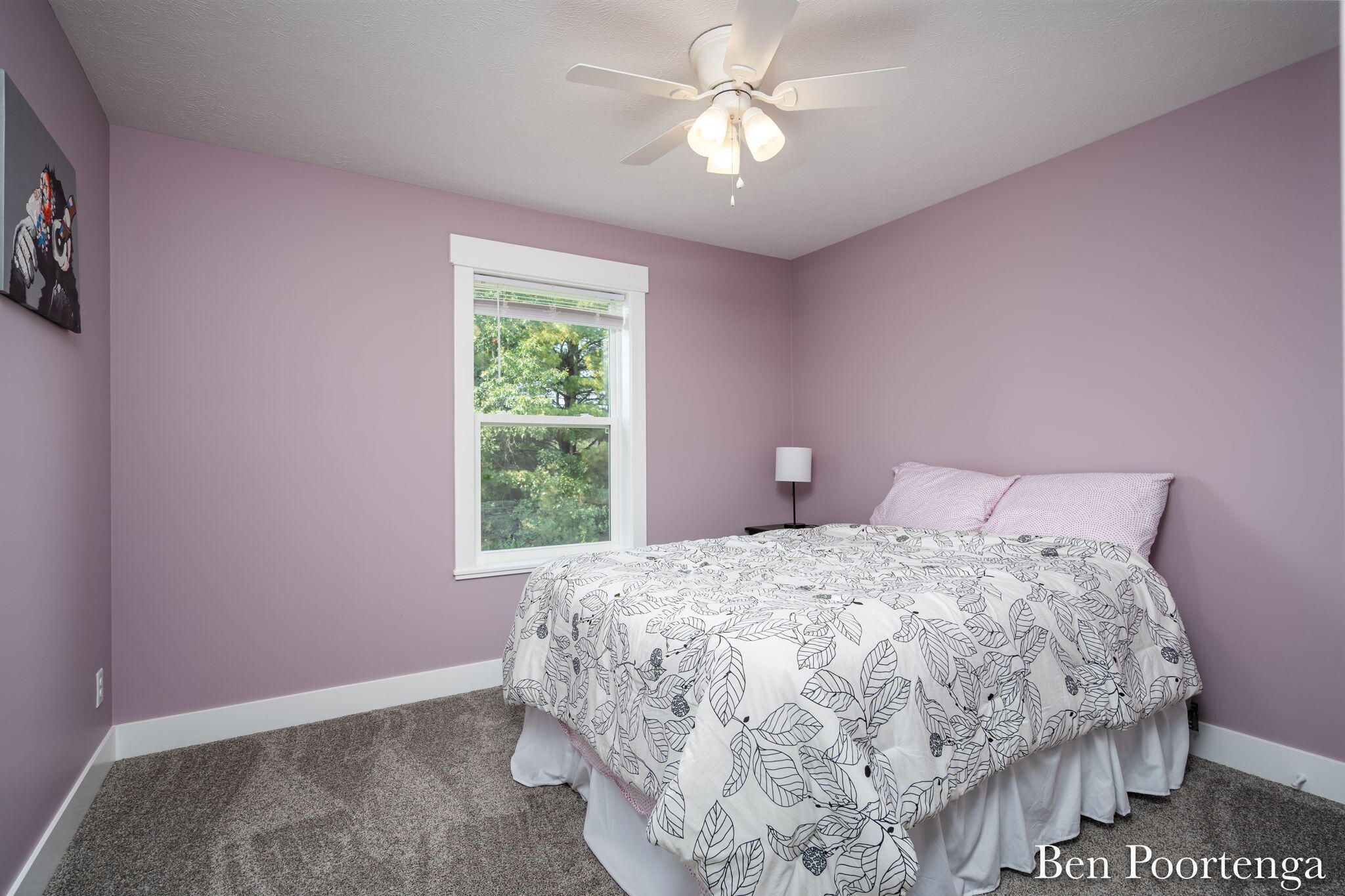 21909 Hilltop Circle