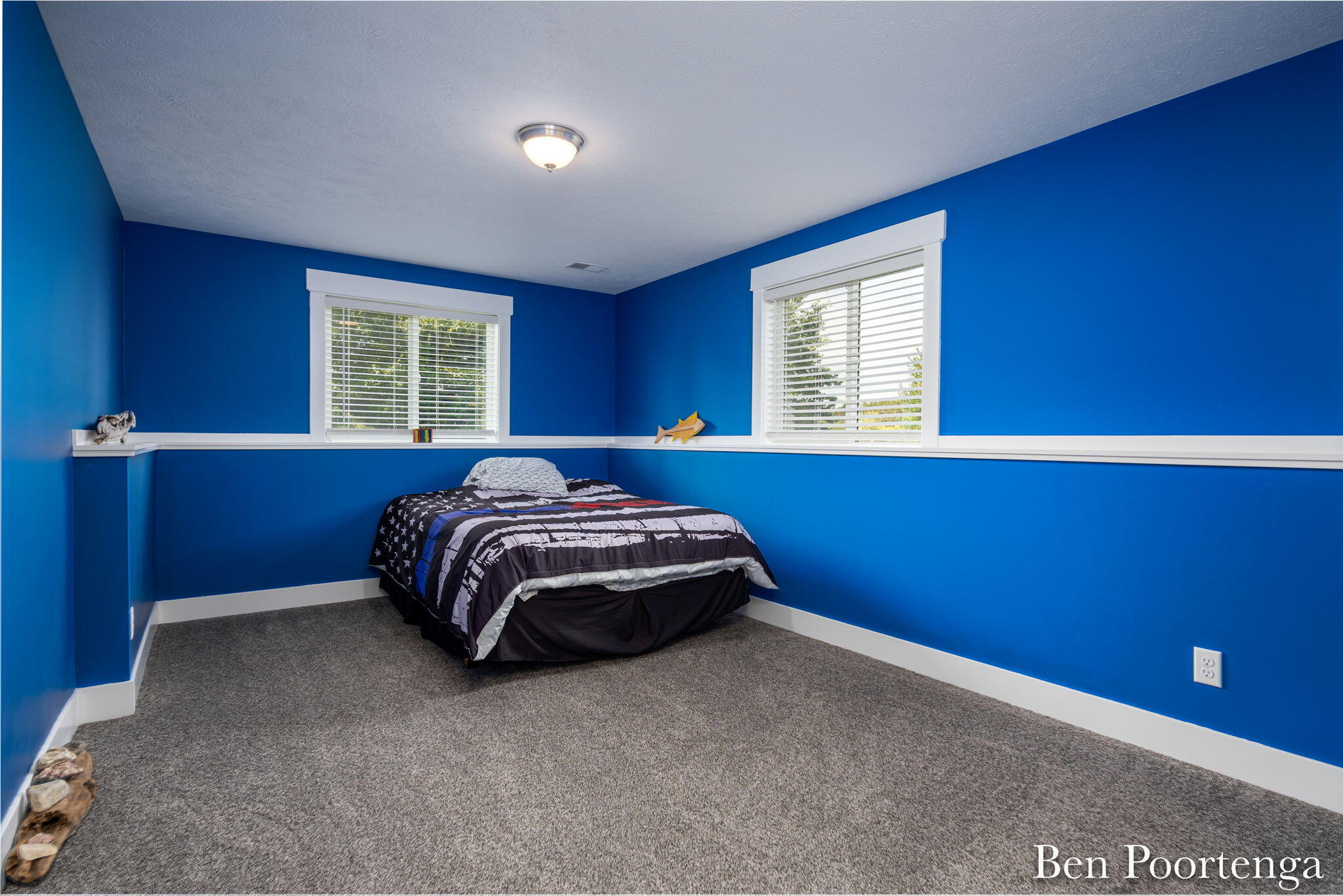 21909 Hilltop Circle