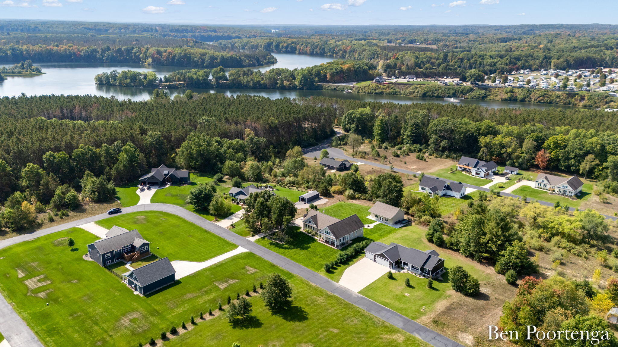 21909 Hilltop Circle