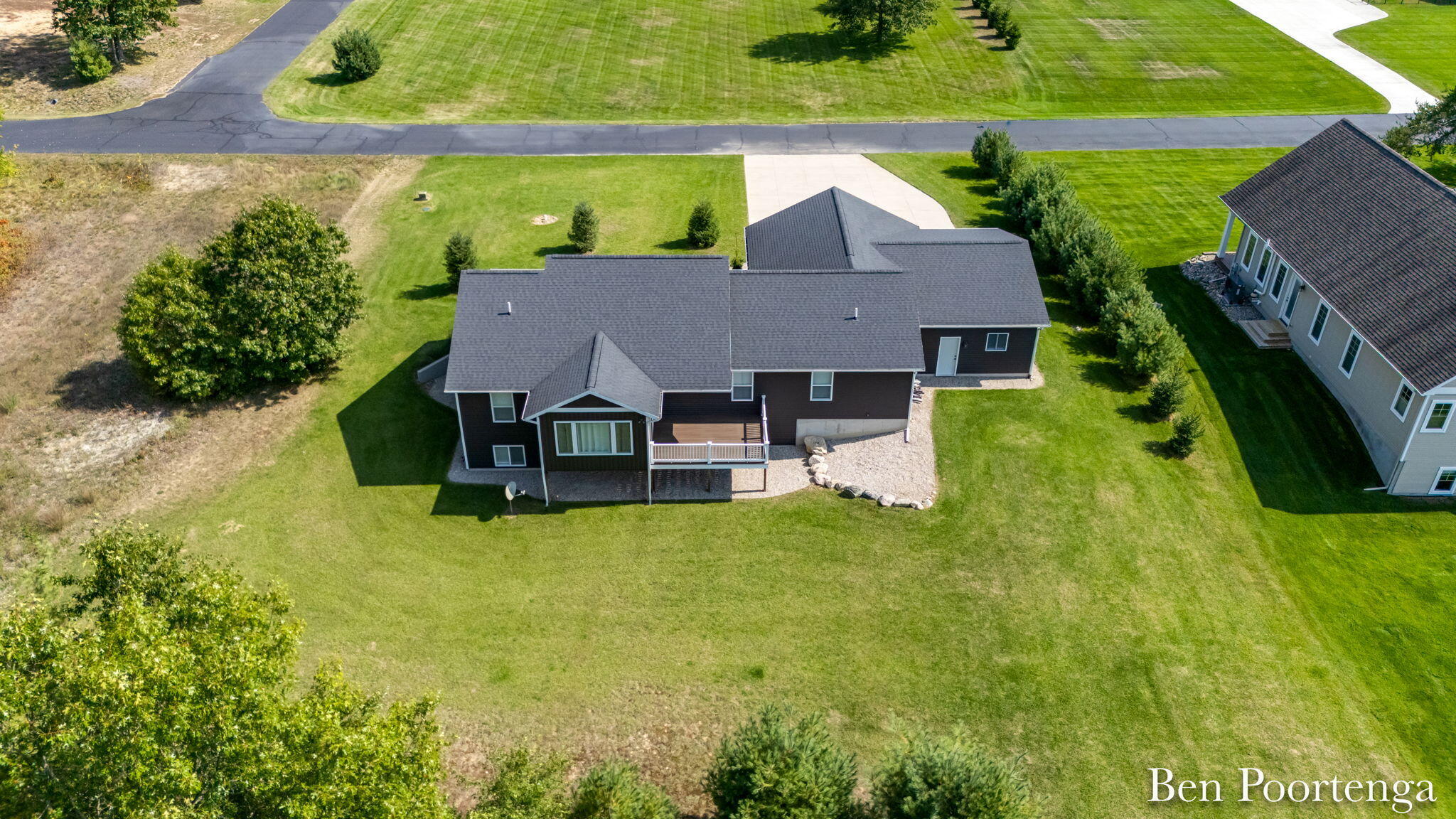 21909 Hilltop Circle