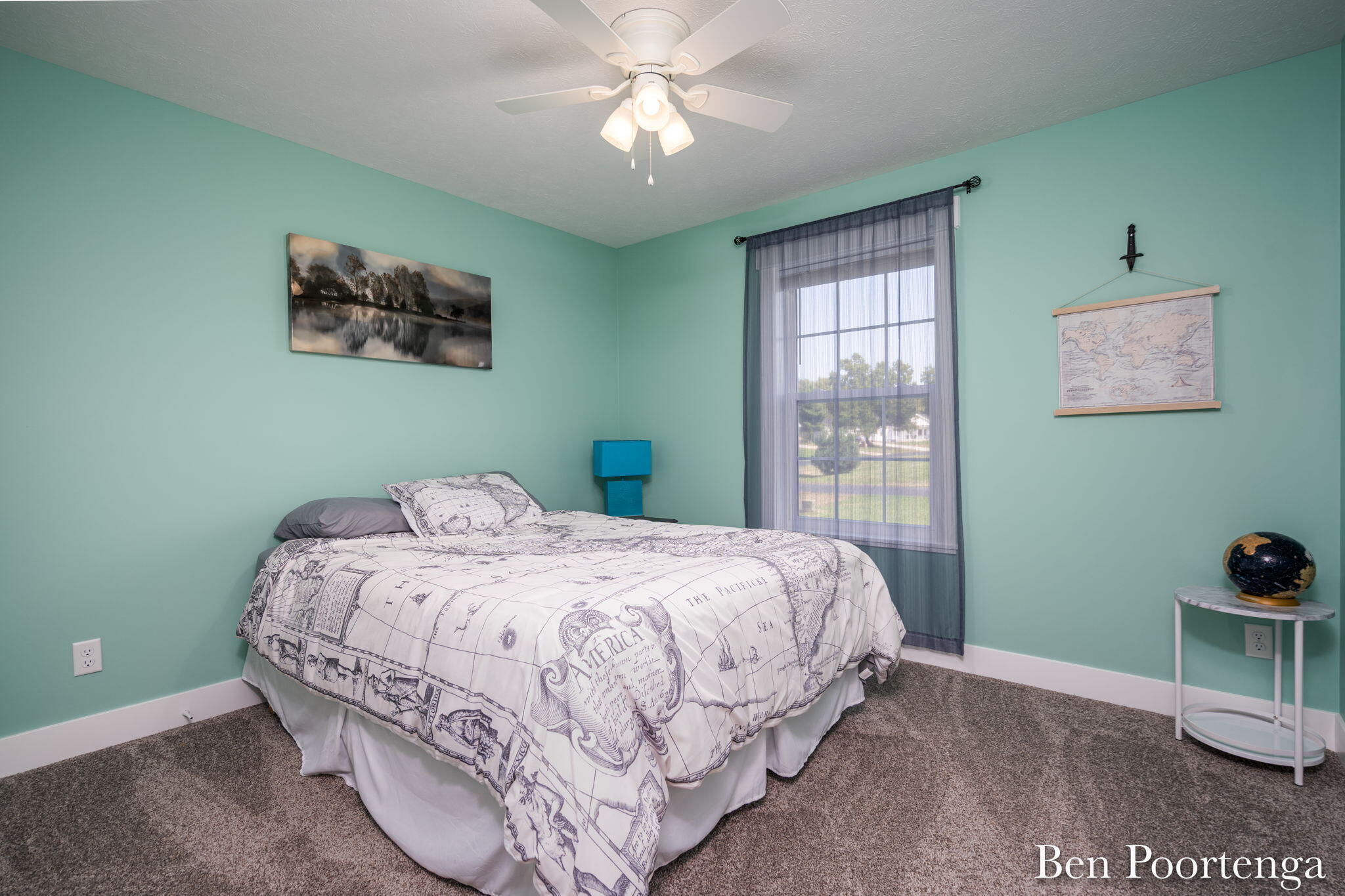 21909 Hilltop Circle