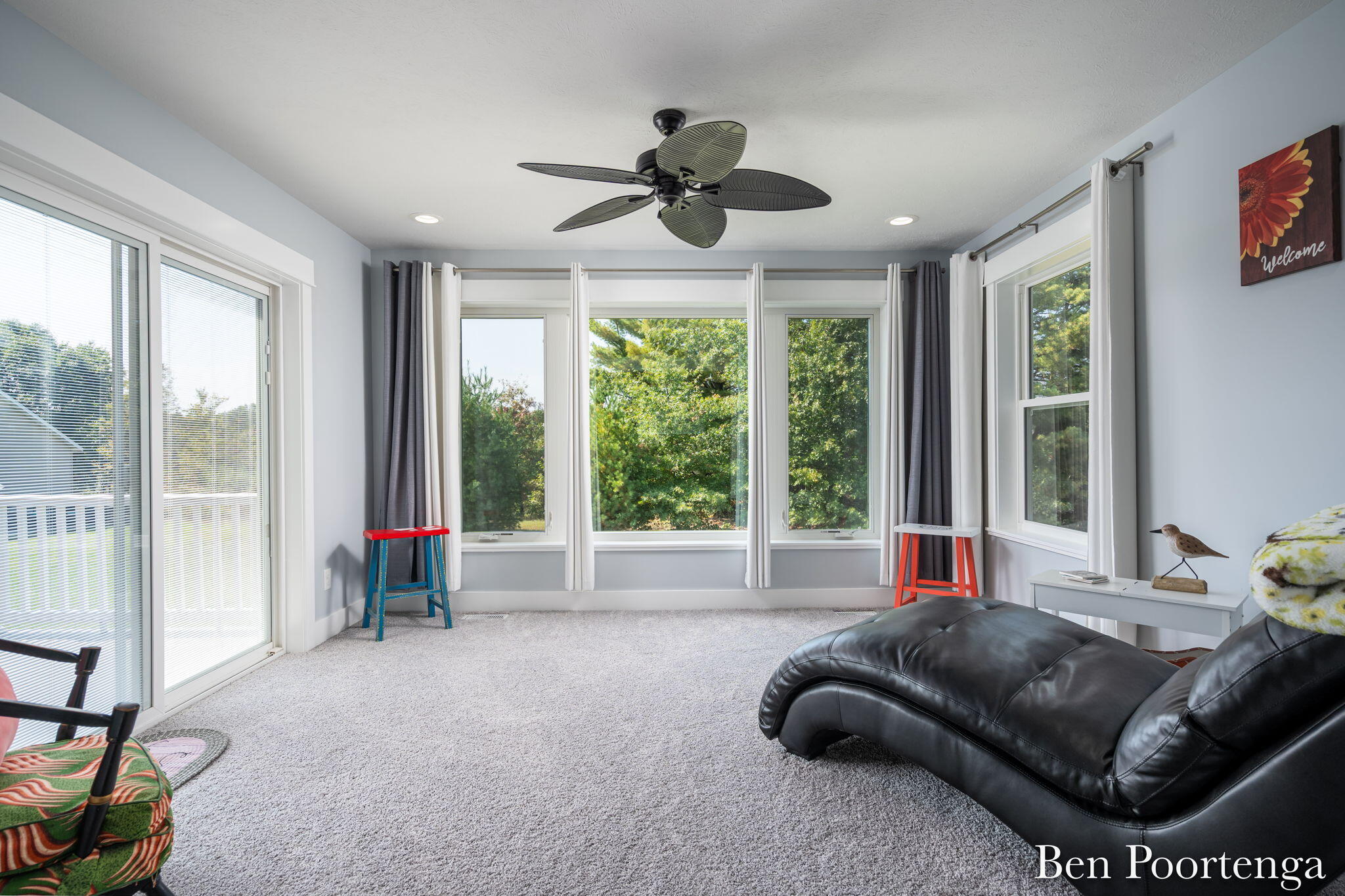 21909 Hilltop Circle