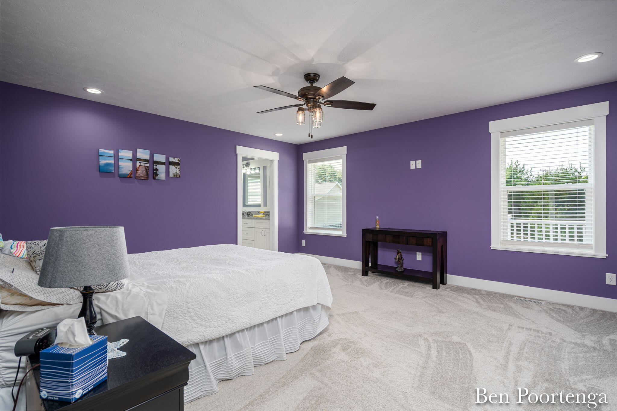 21909 Hilltop Circle