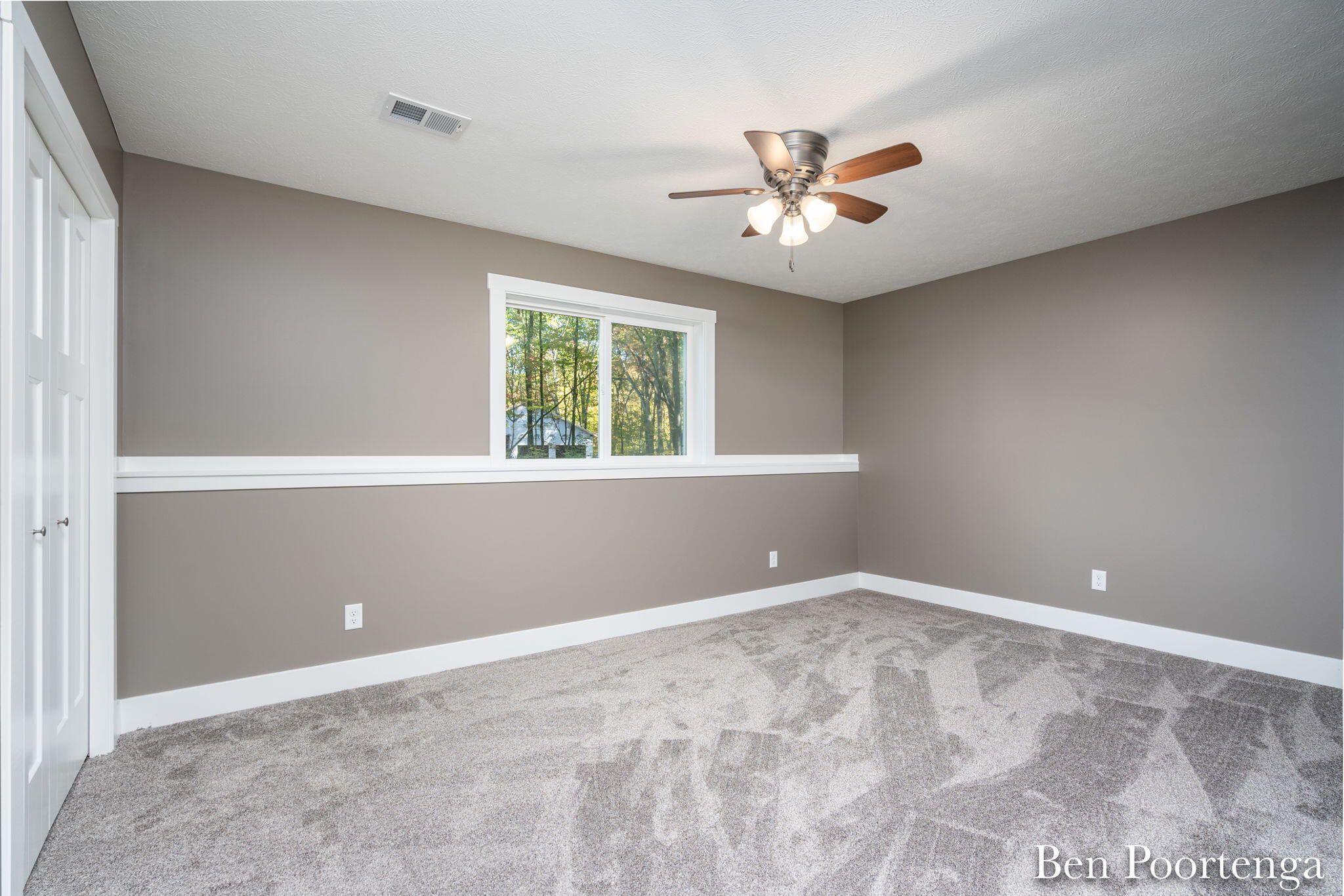 11629 Crimson Creek Drive